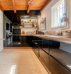 Propriété à vendre à Uzès, Gard - 595 000 € - photo n°6