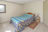 French property for sale in Saint-Loup-Lamairé, Deux-Sèvres - €114,000 - thumbnail 11