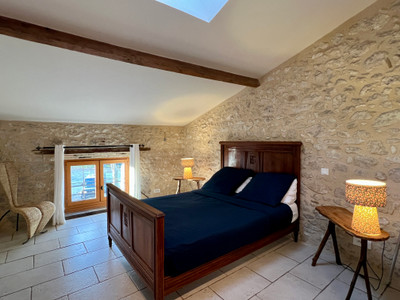 French property for sale in Eymet, Dordogne - €119,900 - photo 5