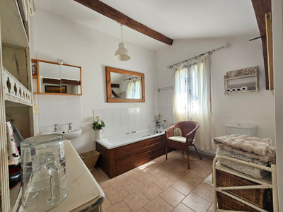 French property for sale in Saint-Pierre-le-Moûtier, Nièvre - €614,800 - photo 6