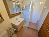 French property for sale in Lachapelle-Auzac, Lot - €163,000 - thumbnail 9