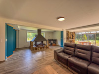 Maison à vendre à Chantonnay, Vendée - 636.000 € - photo 8