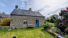 French property for sale in Langonnet, Morbihan - €551,200 - thumbnail 14
