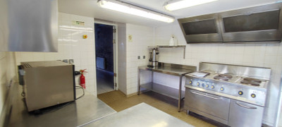 French property for sale in Le Tronquay, Calvados - €499,000 - photo 6