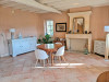 French property for sale in Gauriac, Gironde - €410,000 - thumbnail 9
