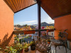 French property for sale in Douvaine, Haute-Savoie - €360,000 - thumbnail 9