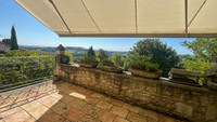 Propriété à vendre à Montpezat-de-Quercy, Tarn-et-Garonne - 551 200 € - photo n°3
