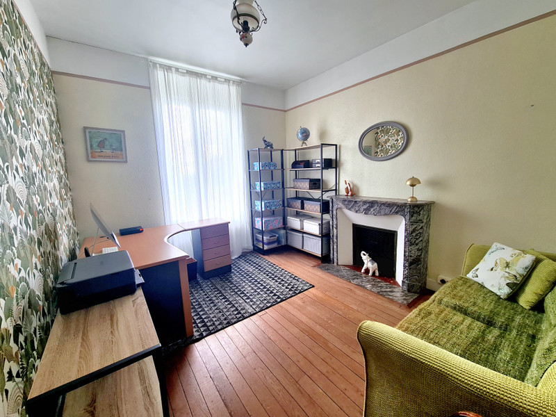 French property for sale in Saint-Denis-de-Gastines, Mayenne - €233,000 - photo 6