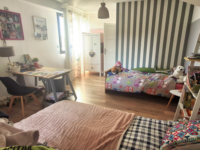 French property for sale in Pau, Pyrénées-Atlantiques - €625,000 - photo 5