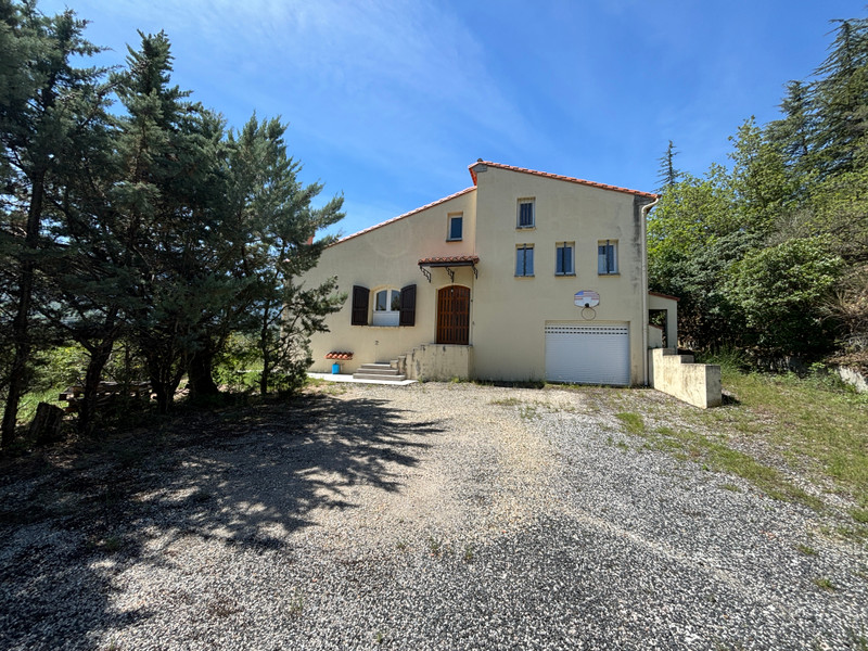 French property for sale in Ria-Sirach, Pyrénées-Orientales - €425,000 - photo 11