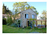 French property for sale in Bugarach, Aude - €540,000 - thumbnail 9