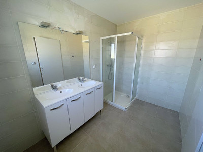 French property for sale in Saint-Sulpice-la-Pointe, Tarn - €353,000 - photo 5