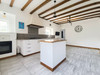 French property for sale in Sivignon, Saône-et-Loire - €260,000 - thumbnail 9