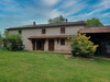 French property for sale in Soudan, Deux-Sèvres - €132,980 - thumbnail 9