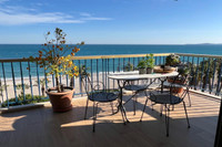 Propriété à vendre à Cagnes-sur-Mer, Alpes-Maritimes - 940 000 € - photo n°1