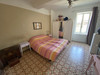 French property for sale in Elne, Pyrénées-Orientales - €189,000 - thumbnail 14