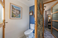 Propriété à vendre à Duravel, Lot - 140 500 € - photo n°7