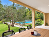 French property for sale in Saint-Paul-de-Serre, Dordogne - €334,900 - thumbnail 9