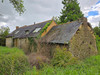 French property for sale in Ceaucé, Orne - €125,000 - thumbnail 14