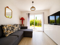 Propriété à vendre à Saint-Sulpice-de-Faleyrens, Gironde - 325 000 € - photo n°8