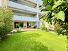 French property for sale in Antibes, Alpes-Maritimes - €490,000 - thumbnail 9