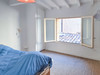 French property for sale in Apt, Vaucluse - €85,000 - thumbnail 9