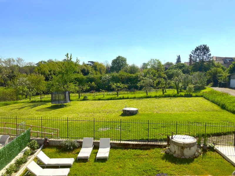 French property for sale in Lauzun, Lot-et-Garonne - €440,000 - photo 1