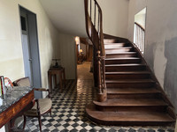 Chateau à vendre à Écurat, Charente-Maritime - 950.000 € - photo 6