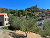 French property for sale in Eus, Pyrénées-Orientales - €329,000 - thumbnail 9