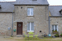 houses and homes for sale inMégritCôtes-d'Armor Brittany