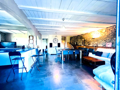 French property for sale in Roquebrun, Hérault - €511,000 - photo 6