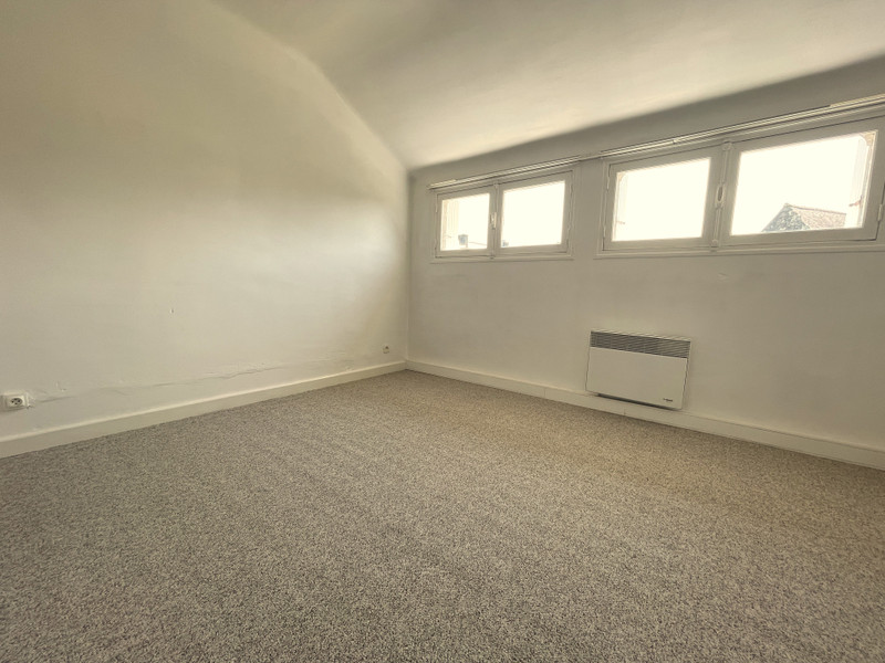 French property for sale in Saint-Gilles-Pligeaux, Côtes-d'Armor - €89,650 - photo 10