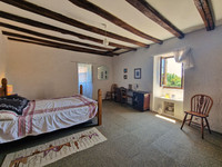 Maison à vendre à Esse, Charente - 99.000 € - photo 15
