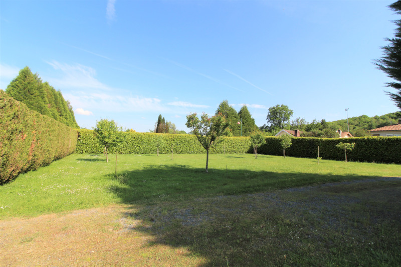 French property for sale in Vayres, Haute-Vienne - &#8364;267,500 - photo 9