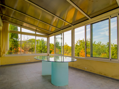 French property for sale in Vaison-la-Romaine, Vaucluse - €320,000 - photo 3