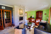 French property for sale in La Rochefoucauld-en-Angoumois, Charente - €275,000 - thumbnail 9