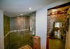 French property for sale in Bussière-Badil, Dordogne - €51,300 - thumbnail 9