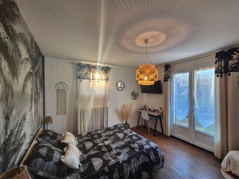 French property for sale in Périgueux, Dordogne - €269,000 - photo 6