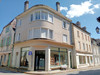 French property for sale in Argentat-sur-Dordogne, Corrèze - €82,500 - thumbnail 9