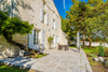 French property for sale in Saint-Michel, Charente - €997,500 - thumbnail 9