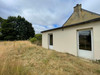 French property for sale in Ménéac, Morbihan - €110,000 - thumbnail 14