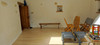 French property for sale in Messé, Deux-Sèvres - €267,500 - thumbnail 11