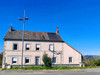 French property for sale in Saint-Éloy-les-Mines, Puy-de-Dôme - €185,000 - thumbnail 9