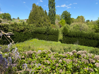 French property for sale in Sarrazac, Dordogne - €179,000 - photo 2