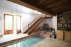 French property for sale in Cressé, Charente-Maritime - €349,800 - thumbnail 14