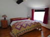 French property for sale in Champsac, Haute-Vienne - €318,000 - thumbnail 14
