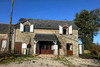 French property for sale in Sainte-Marie-du-Bois, Mayenne - €119,900 - thumbnail 9