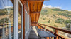 French property for sale in Les Deux Alpes, Isère - €725,000 - thumbnail 14