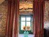 French property for sale in Saint-Martin-sur-Oust, Morbihan - €176,550 - thumbnail 14