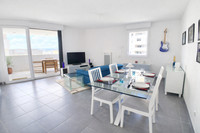 Propriété à vendre à Sète, Hérault - 349 000 € - photo n°1